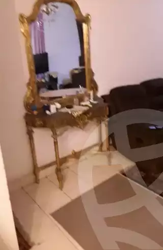 https://aqarmap.com.eg/ar/listing/5584288-for-sale-cairo-el-maadi-compounds-bitcho-american-city
