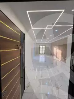 https://aqarmap.com.eg/en/listing/5584303-for-sale-cairo-hadayek-el-ahram-mntq-h