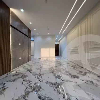 https://aqarmap.com.eg/en/listing/5584311-for-sale-cairo-hadayek-el-ahram-mntq-d