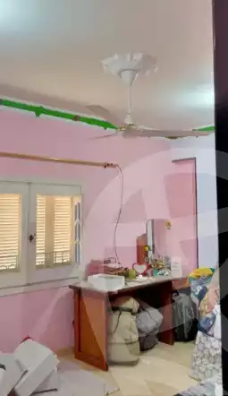 https://aqarmap.com.eg/en/listing/5584279-for-sale-cairo-el-haram-el-rimaya