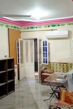 https://aqarmap.com.eg/en/listing/5584279-for-sale-cairo-el-haram-el-rimaya