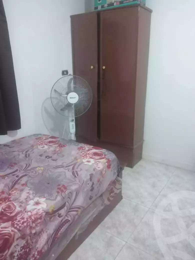 https://aqarmap.com.eg/en/listing/5584305-for-rent-cairo-nasr-city-el-hay-el-sabea