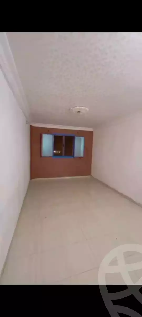 https://aqarmap.com.eg/en/listing/5584329-for-rent-cairo-el-zaytun-lzytwn-lgrby-el-gabal-canal-st
