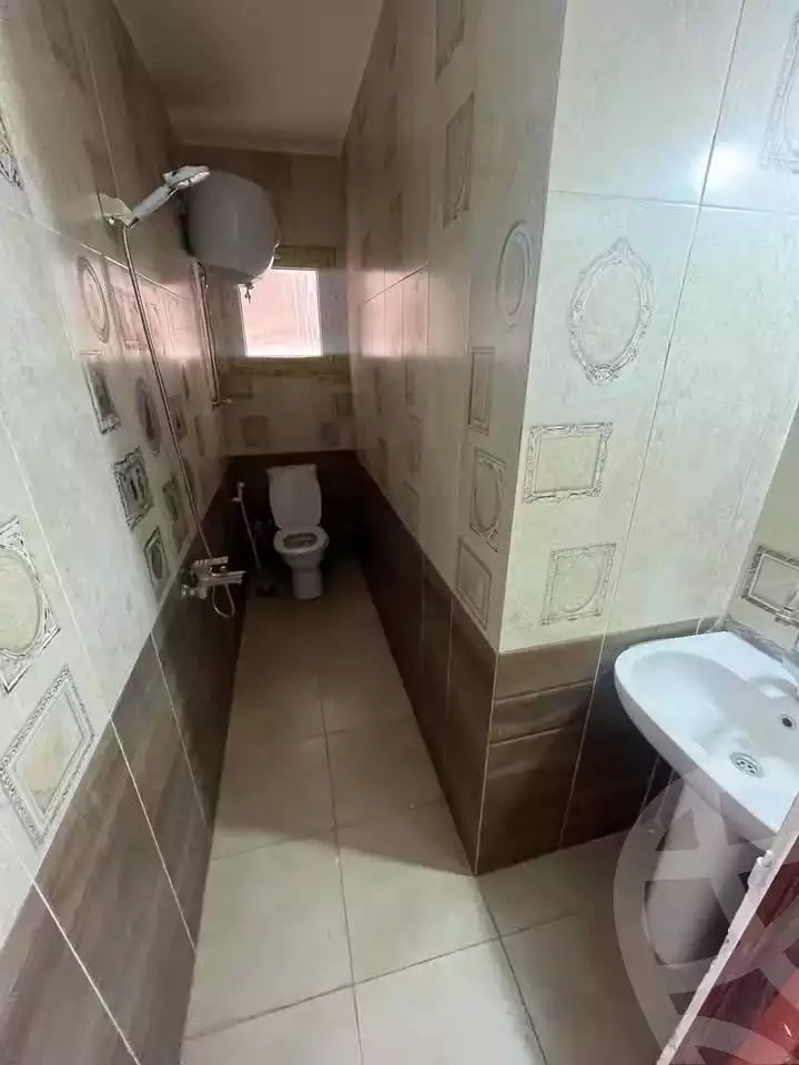 https://aqarmap.com.eg/ar/listing/5584366-for-rent-cairo-mokattam-lhdb-l-ly-diplomats-neighborhood
