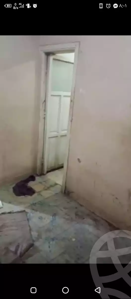 https://aqarmap.com.eg/ar/listing/5584365-for-sale-alexandria-el-asafra-l-sfr-qbly