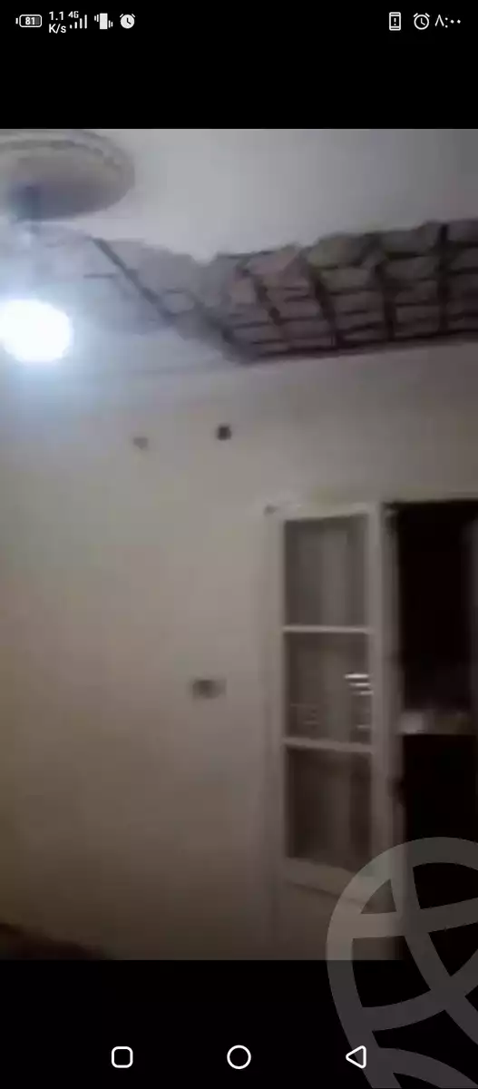 https://aqarmap.com.eg/ar/listing/5584365-for-sale-alexandria-el-asafra-l-sfr-qbly