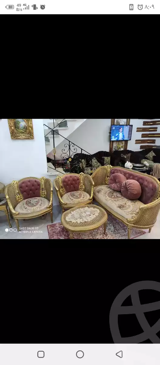 https://aqarmap.com.eg/en/listing/5584382-for-sale-alexandria-l-jmy-shataa-el-nakheel