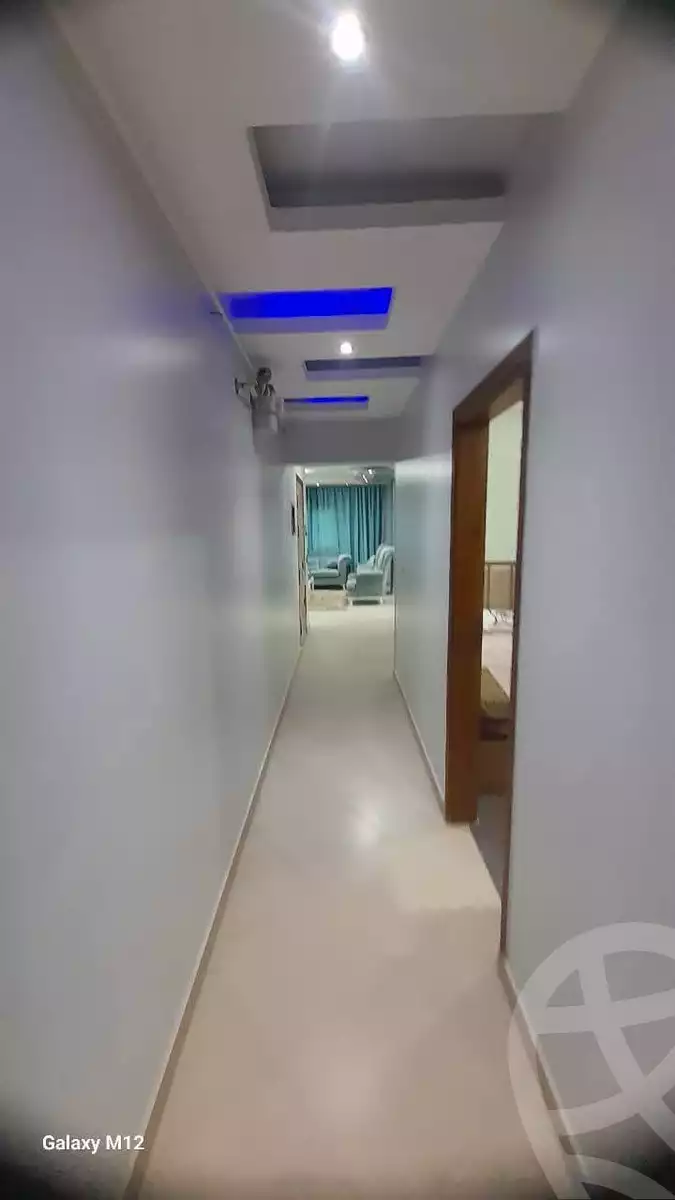 https://aqarmap.com.eg/ar/listing/5584395-for-sale-cairo-mokattam-el-hadabah-el-wosta-6th-zone