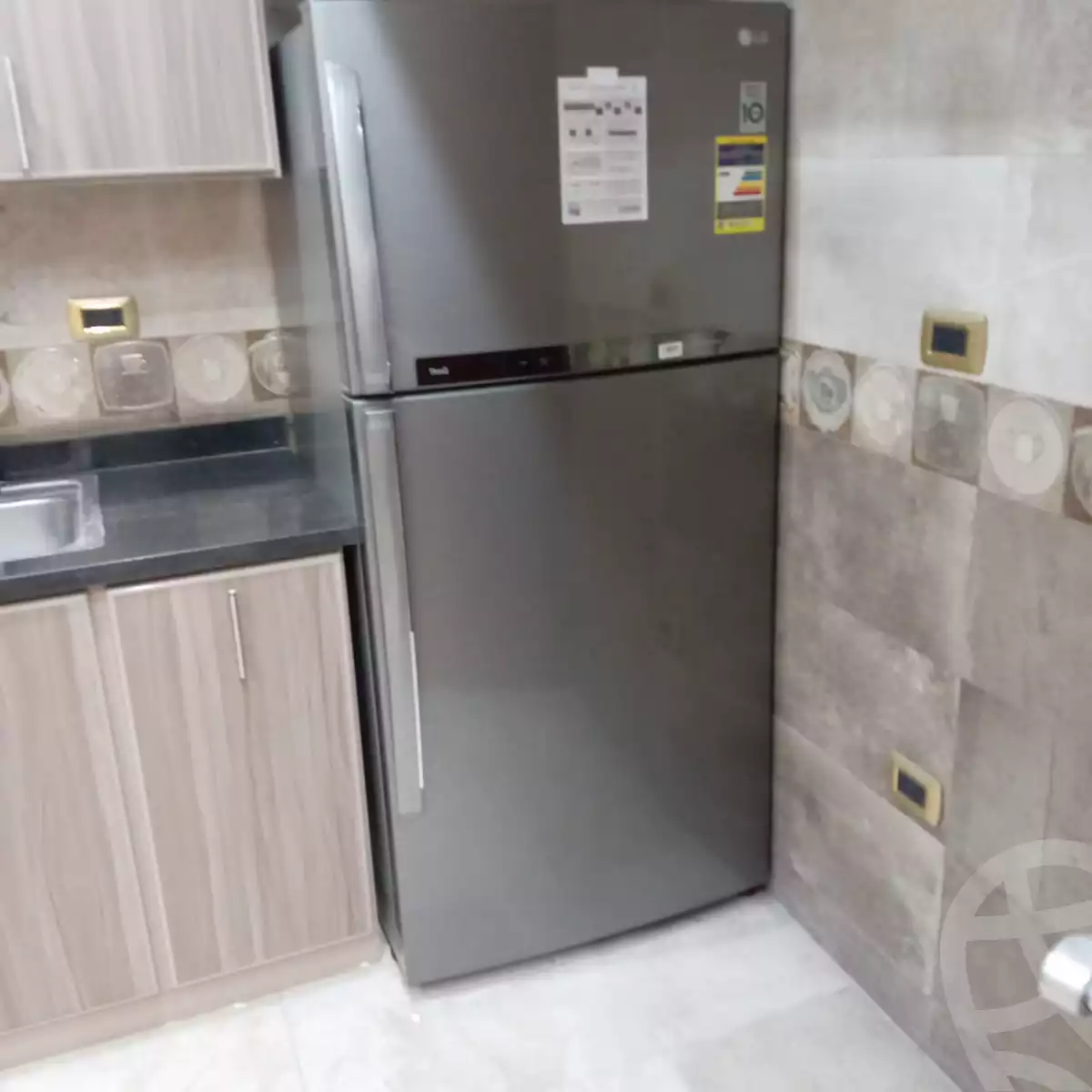 https://aqarmap.com.eg/en/listing/5584376-for-rent-cairo-new-cairo-compounds-eastown-eastown-parks