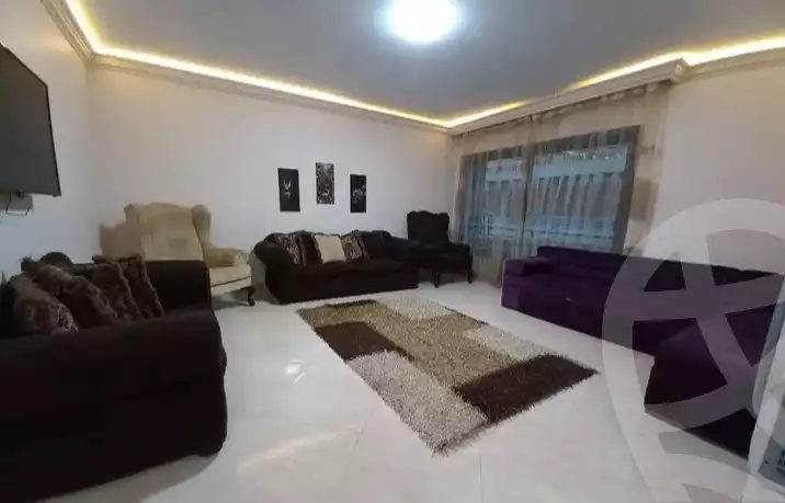 https://aqarmap.com.eg/en/listing/5584401-for-rent-cairo-el-maadi-compounds-ashgar-darna