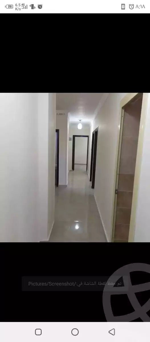 https://aqarmap.com.eg/ar/listing/5584402-for-sale-alexandria-mntq-fr-y-blskndry-el-kilo-21