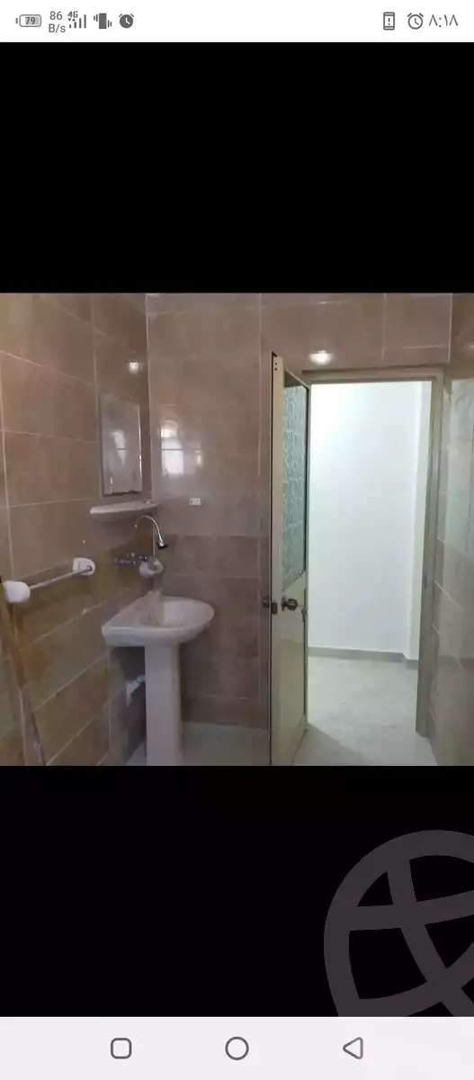 https://aqarmap.com.eg/ar/listing/5584402-for-sale-alexandria-mntq-fr-y-blskndry-el-kilo-21