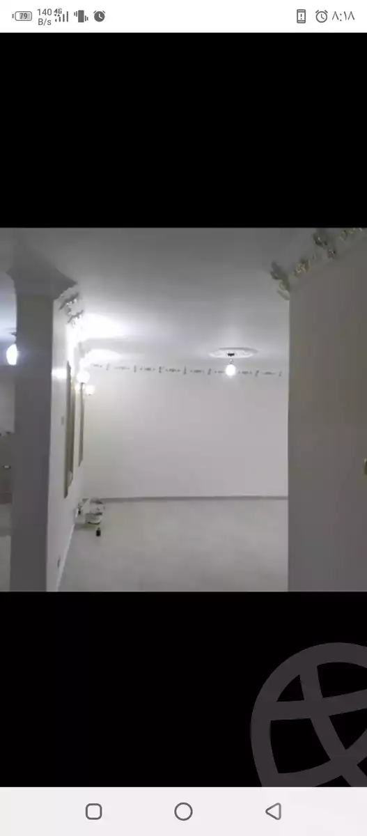 https://aqarmap.com.eg/ar/listing/5584402-for-sale-alexandria-mntq-fr-y-blskndry-el-kilo-21