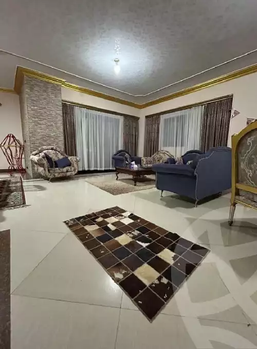 https://aqarmap.com.eg/en/listing/5584440-for-sale-cairo-new-cairo-el-narges-el-narges-omarat