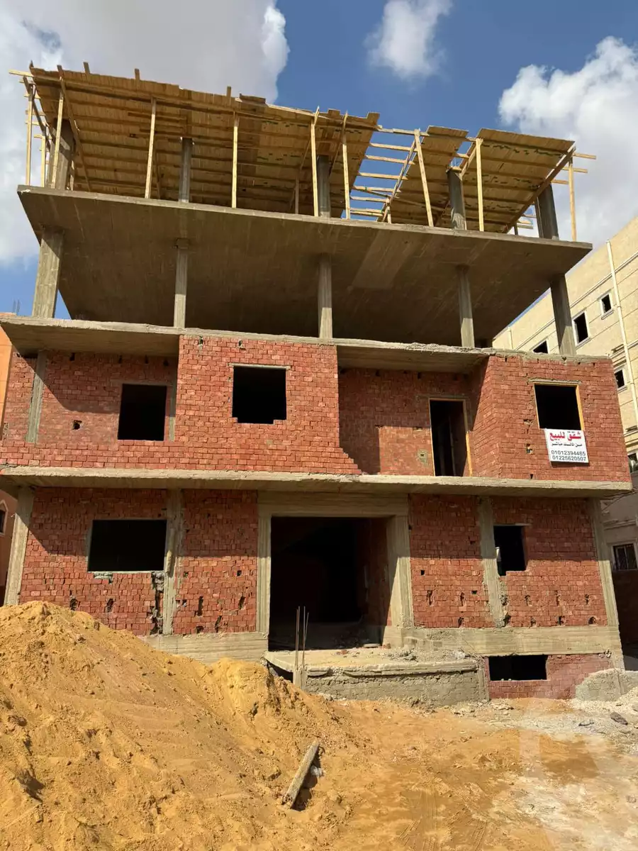 https://aqarmap.com.eg/ar/listing/5584447-for-sale-cairo-badr-city-hai-el-safwa-second-neighborhood-second-neighborhood