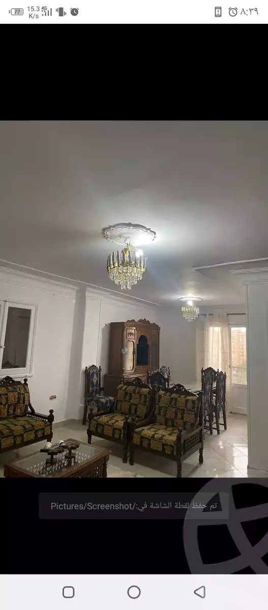 https://aqarmap.com.eg/en/listing/5584456-for-rent-cairo-nasr-city-el-hay-el-sabea
