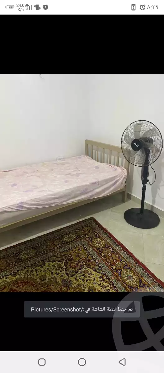 https://aqarmap.com.eg/en/listing/5584456-for-rent-cairo-nasr-city-el-hay-el-sabea