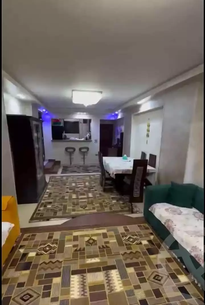 https://aqarmap.com.eg/ar/listing/5584462-for-sale-cairo-faisal-el-matbeaa-nabeel-taha-st