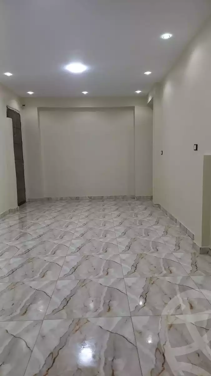 https://aqarmap.com.eg/en/listing/5584465-for-sale-cairo-ain-shams-shr-hmd-jbr