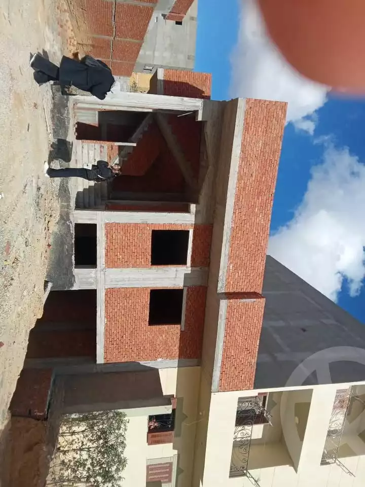 https://aqarmap.com.eg/en/listing/5584489-for-sale-alexandria-brj-l-rb-ljdyd-lhy-lthlth