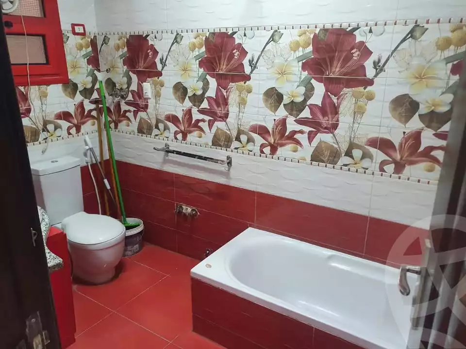 https://aqarmap.com.eg/en/listing/5584500-for-rent-cairo-mokattam-el-hadabah-el-wosta-el-mantaqa-el-rabaa