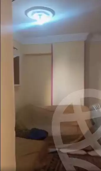 https://aqarmap.com.eg/en/listing/5584504-for-rent-alexandria-l-jmy-shataa-el-nakheel-street-21