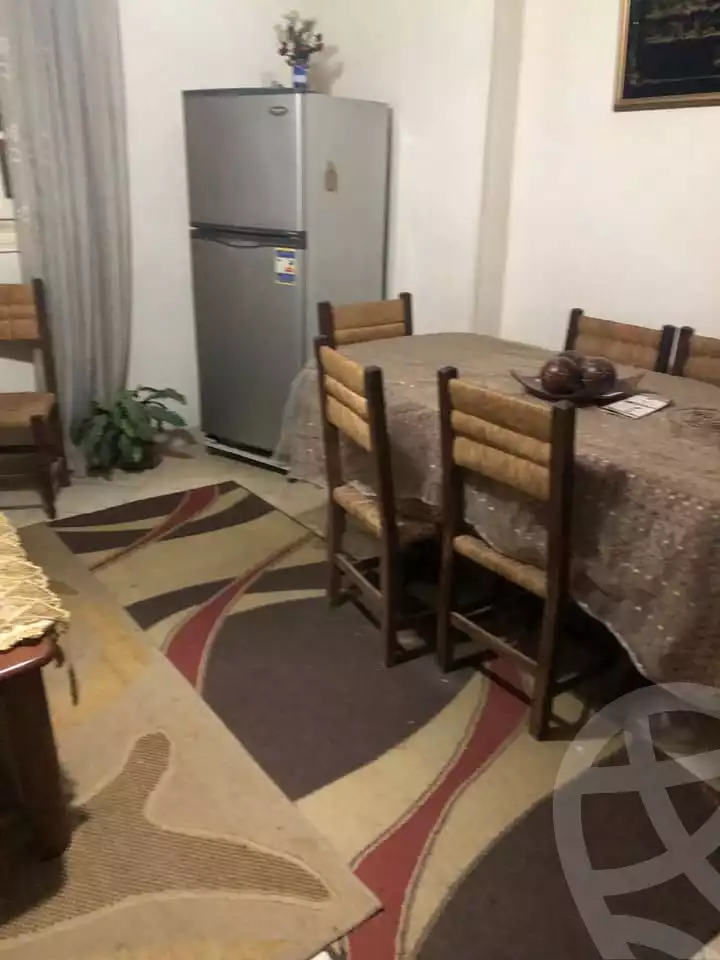 https://aqarmap.com.eg/en/listing/5584514-for-rent-cairo-mokattam