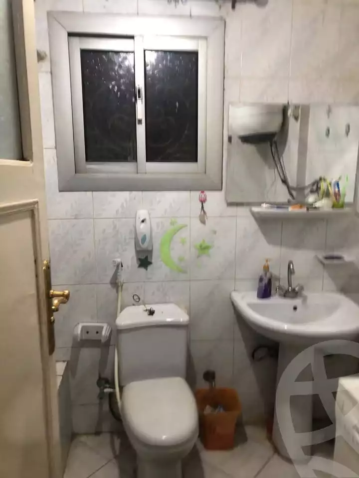 https://aqarmap.com.eg/en/listing/5584514-for-rent-cairo-mokattam
