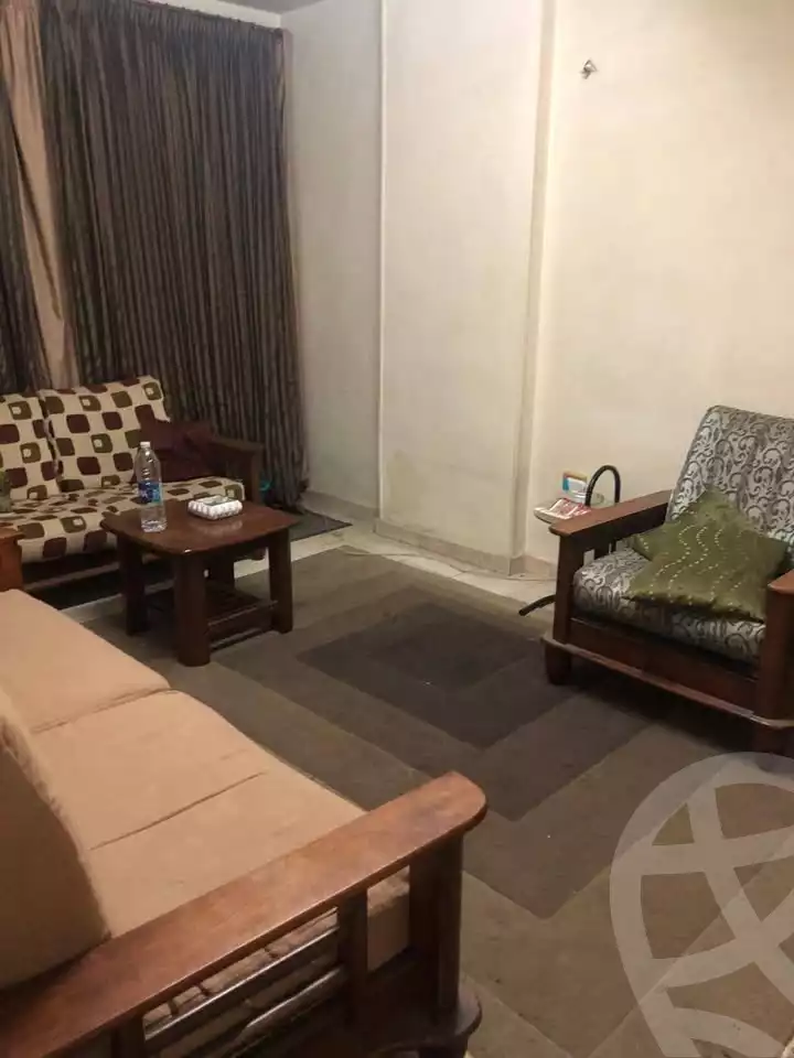 https://aqarmap.com.eg/en/listing/5584514-for-rent-cairo-mokattam