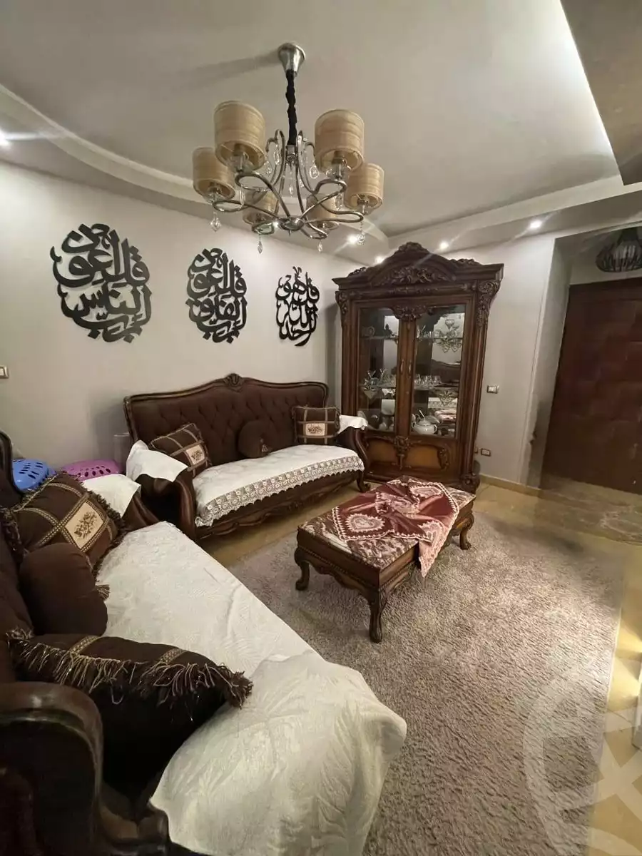 https://aqarmap.com.eg/en/listing/5584521-for-sale-cairo-mokattam-el-hadabah-el-wosta-el-mantaqa-el-rabaa
