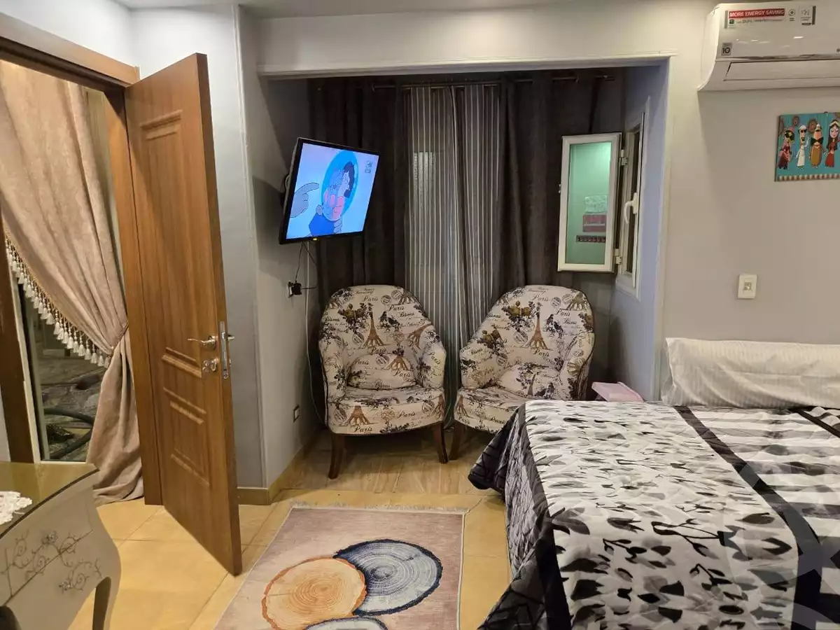 https://aqarmap.com.eg/en/listing/5584521-for-sale-cairo-mokattam-el-hadabah-el-wosta-el-mantaqa-el-rabaa