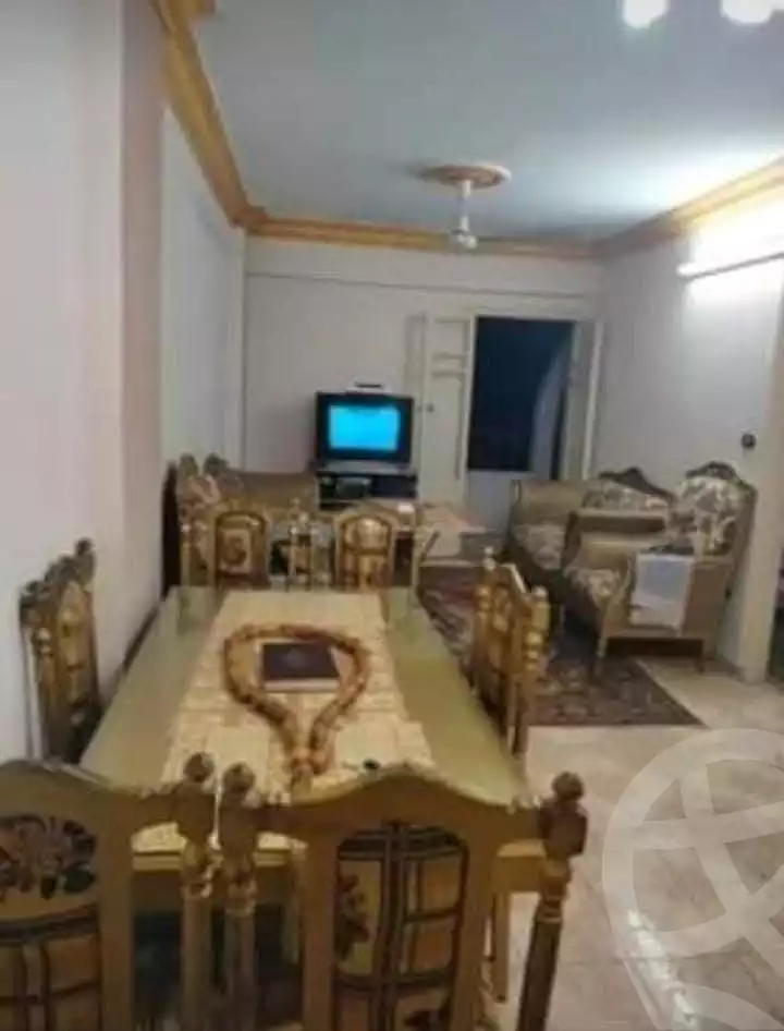 https://aqarmap.com.eg/ar/listing/5584511-for-rent-alexandria-sydy-bshr-sydy-bshr-bhry-gamal-abd-el-nasir-st