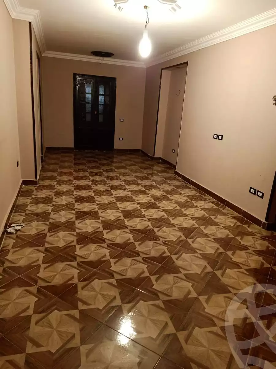 https://aqarmap.com.eg/en/listing/5584532-for-rent-cairo-15th-of-may-mjwr-22-shr-mr-bn-bd-l-zyz