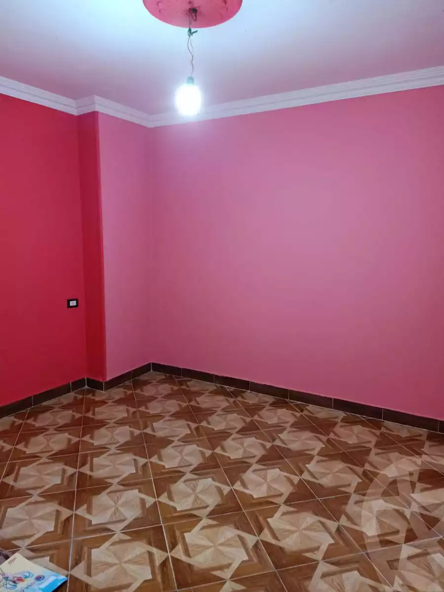 https://aqarmap.com.eg/en/listing/5584532-for-rent-cairo-15th-of-may-mjwr-22-shr-mr-bn-bd-l-zyz