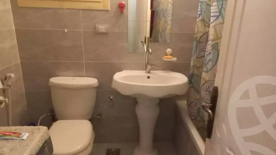 https://aqarmap.com.eg/en/listing/5584548-for-rent-cairo-mokattam-el-hadabah-el-wosta-el-mantaqa-el-rabaa