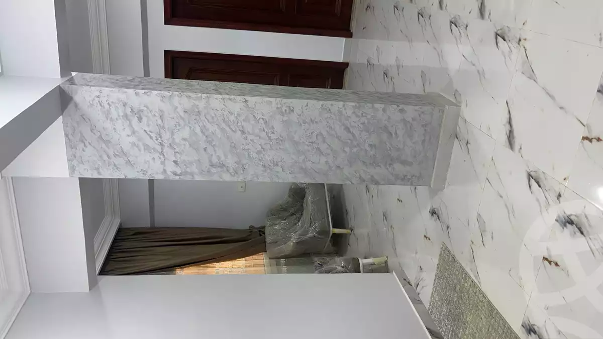 https://aqarmap.com.eg/ar/listing/5584472-for-sale-cairo-new-cairo-tamr-hena-tamr-hena-3