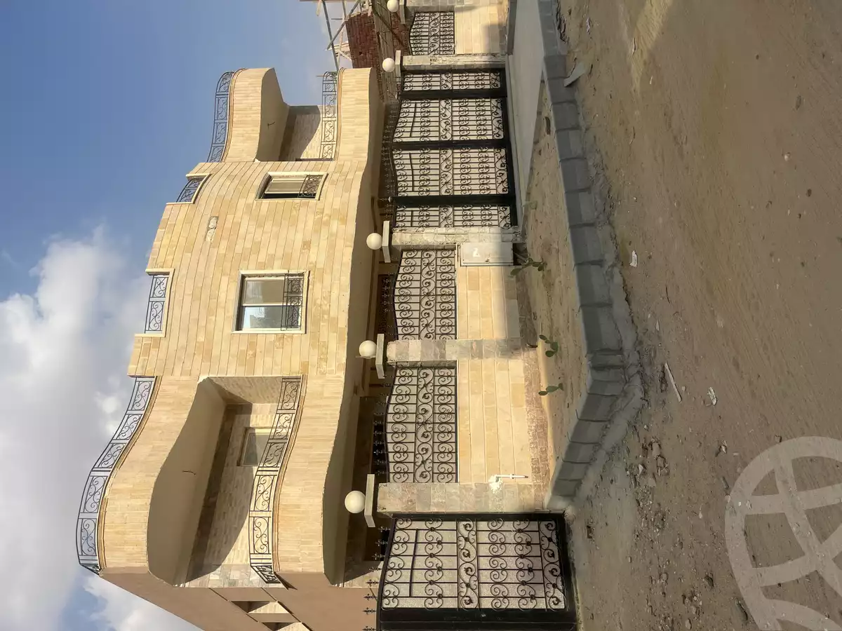 https://aqarmap.com.eg/ar/listing/5584472-for-sale-cairo-new-cairo-tamr-hena-tamr-hena-3