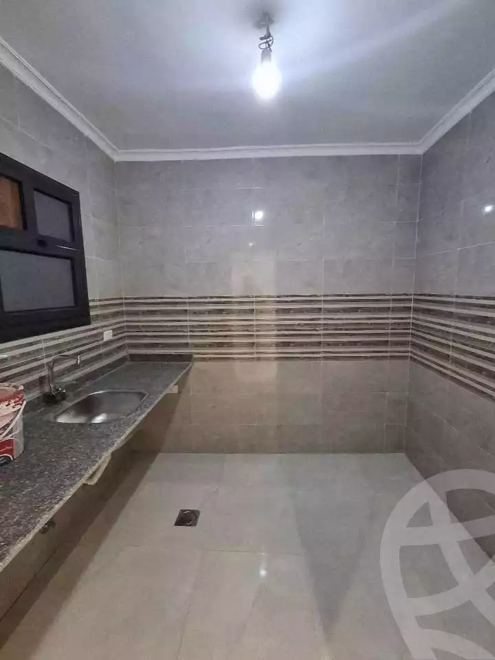 https://aqarmap.com.eg/en/listing/5584565-for-rent-cairo-mokattam-el-hadabah-el-wosta-el-mantaqa-el-rabaa