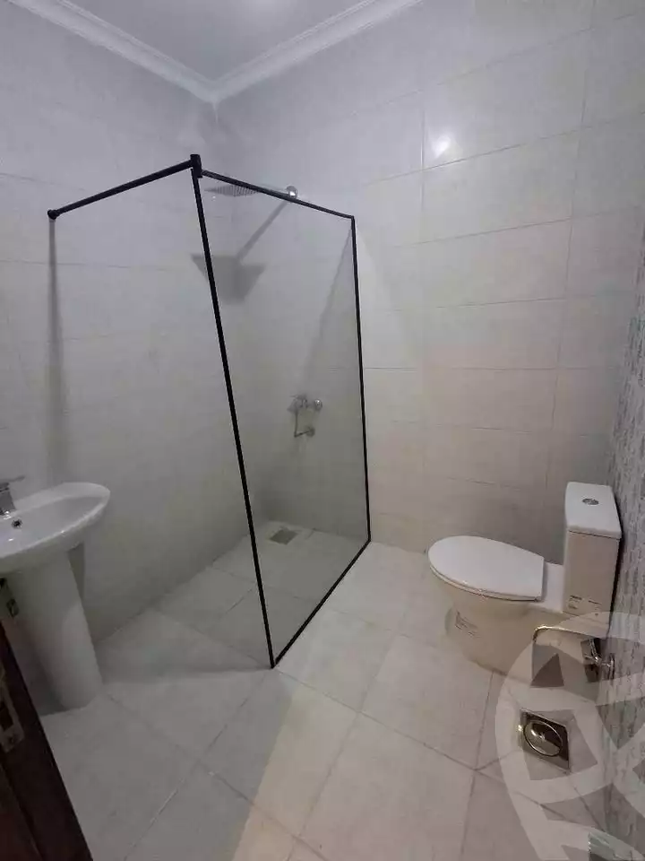 https://aqarmap.com.eg/en/listing/5584565-for-rent-cairo-mokattam-el-hadabah-el-wosta-el-mantaqa-el-rabaa