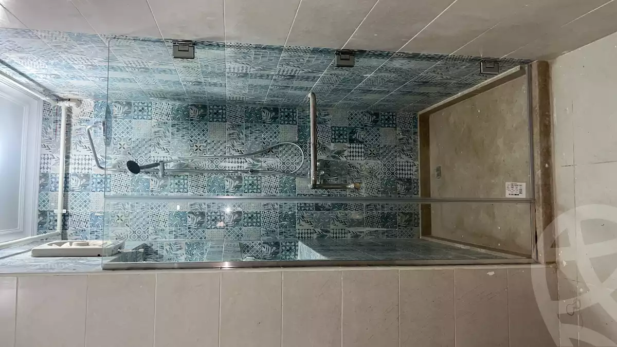 https://aqarmap.com.eg/ar/listing/5584472-for-sale-cairo-new-cairo-tamr-hena-tamr-hena-3
