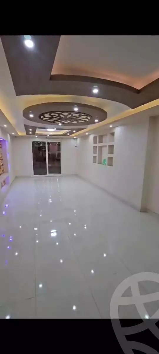 https://aqarmap.com.eg/en/listing/5584560-for-rent-cairo-el-haram-shareaa-el-haram