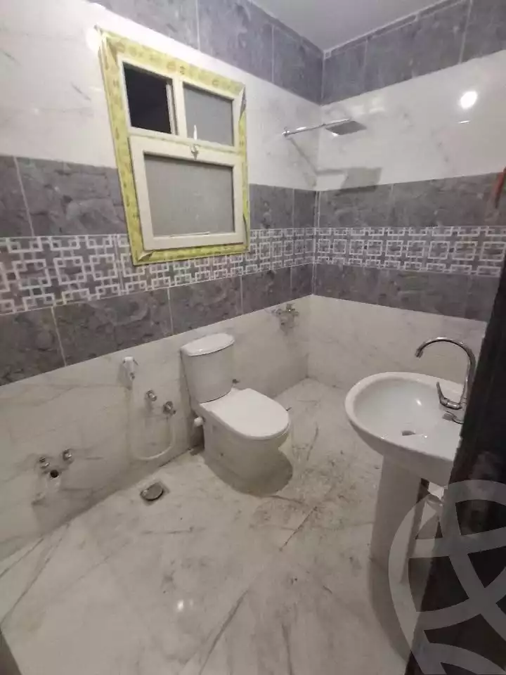 https://aqarmap.com.eg/en/listing/5584574-for-rent-cairo-mokattam-el-hadabah-el-wosta-el-mantaqa-el-khamsa