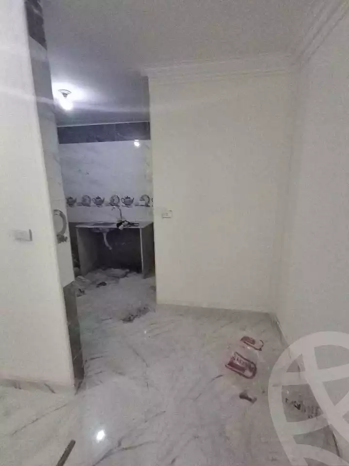 https://aqarmap.com.eg/en/listing/5584574-for-rent-cairo-mokattam-el-hadabah-el-wosta-el-mantaqa-el-khamsa