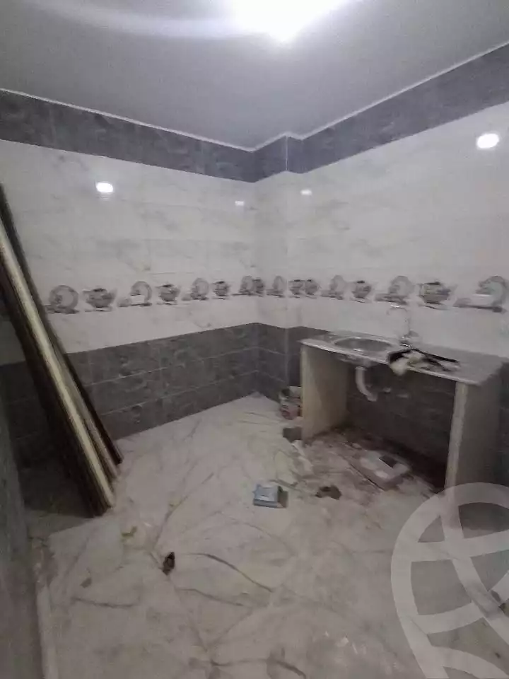 https://aqarmap.com.eg/en/listing/5584574-for-rent-cairo-mokattam-el-hadabah-el-wosta-el-mantaqa-el-khamsa