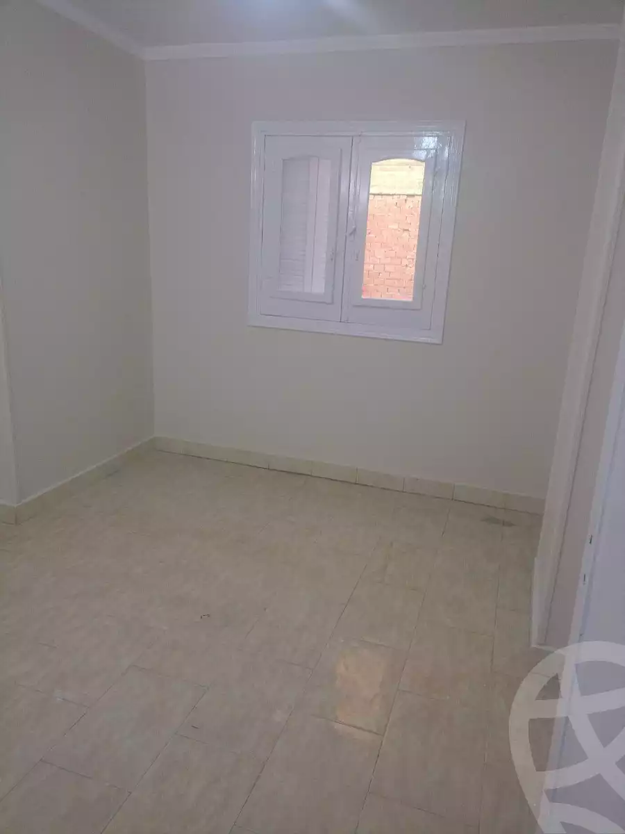 https://aqarmap.com.eg/en/listing/5584571-for-sale-cairo-helwan-hadayek-helwan-el-shareef