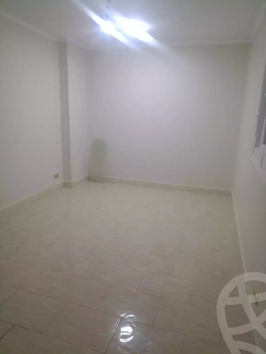 https://aqarmap.com.eg/en/listing/5584571-for-sale-cairo-helwan-hadayek-helwan-el-shareef