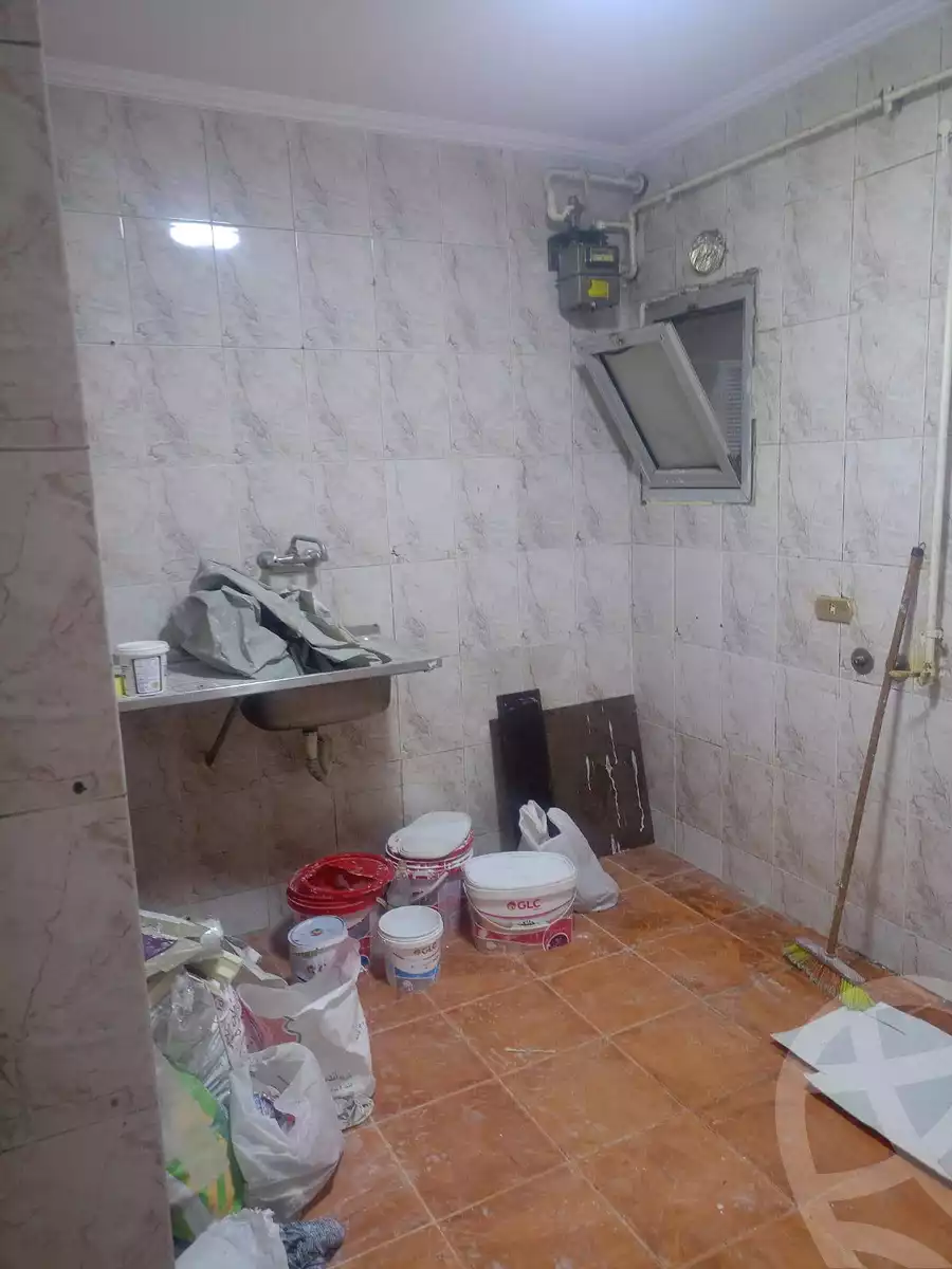 https://aqarmap.com.eg/en/listing/5584571-for-sale-cairo-helwan-hadayek-helwan-el-shareef