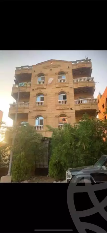 https://aqarmap.com.eg/en/listing/5584570-for-sale-cairo-badr-city-hai-el-ashgar-featured-neighborhood