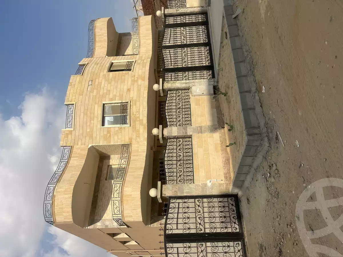 https://aqarmap.com.eg/ar/listing/5584472-for-sale-cairo-new-cairo-tamr-hena-tamr-hena-3