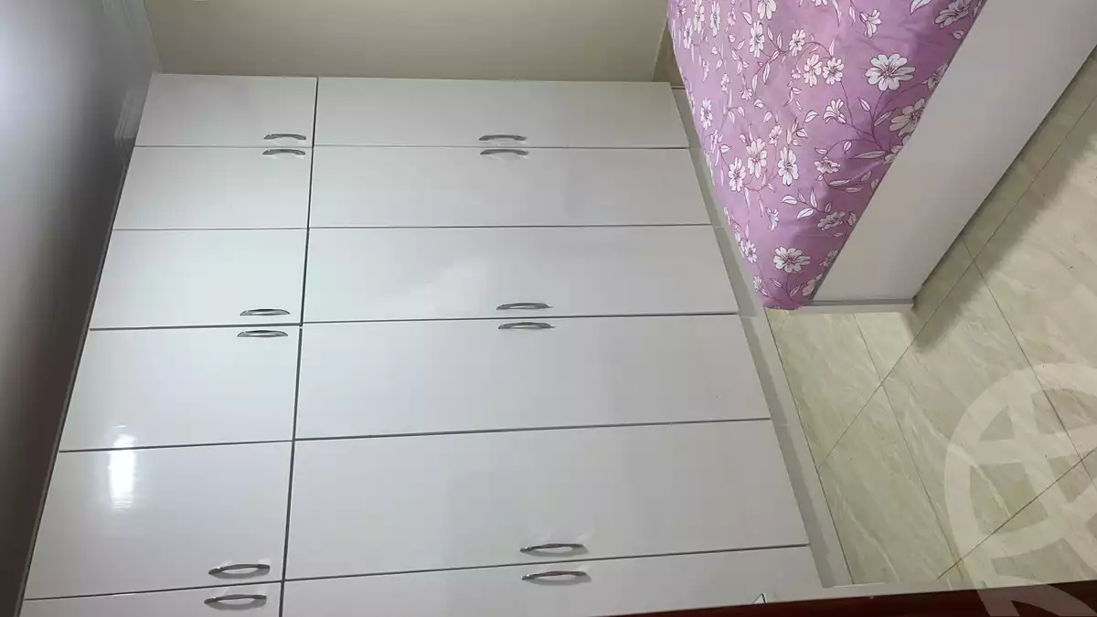 https://aqarmap.com.eg/ar/listing/5584472-for-sale-cairo-new-cairo-tamr-hena-tamr-hena-3